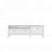 TV galds OLE 1S1K/160